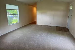 115 Woodview Dr, Middlesex Township, PA 16059 - Photo 6