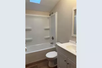 115 Woodview Drive, Middlesex Township, PA 16059 - Photo 18