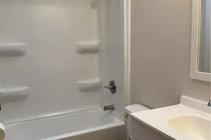 115 Woodview Dr, Middlesex Township, PA 16059 - Photo 18