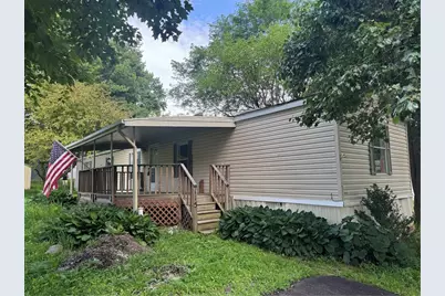 115 Woodview Drive, Middlesex Township, PA 16059 - Photo 1