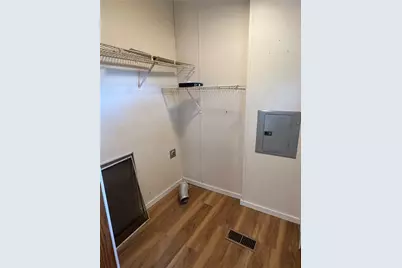 115 Woodview Drive, Middlesex Township, PA 16059 - Photo 20