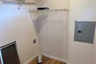 115 Woodview Dr, Middlesex Township, PA 16059 - Photo 20