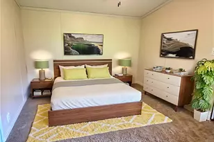 115 Woodview Dr, Middlesex Township, PA 16059 - Photo 10