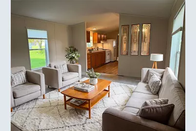 115 Woodview Drive, Middlesex Township, PA 16059 - Photo 4