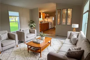 115 Woodview Dr, Middlesex Township, PA 16059 - Photo 4