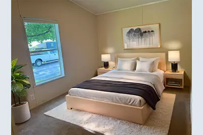 115 Woodview Drive, Middlesex Township, PA 16059 - Photo 16