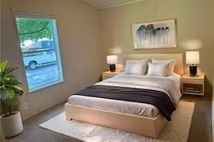 115 Woodview Dr, Middlesex Township, PA 16059 - Photo 16