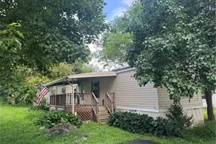 115 Woodview Dr, Middlesex Township, PA 16059 - Photo 26