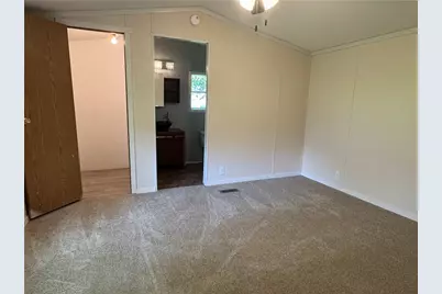 115 Woodview Drive, Middlesex Township, PA 16059 - Photo 12