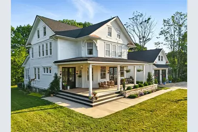 3901 Bakerstown Rd, Richland, PA 15044 - Photo 1