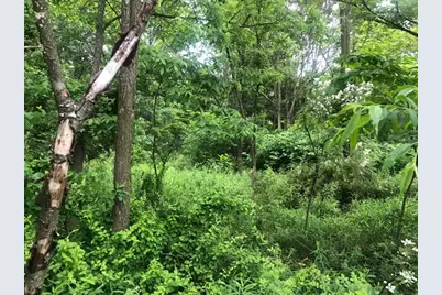 129 Ridgecrest Dr, South Buffalo Township, PA 16229 - Photo 2