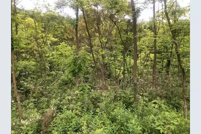 129 Ridgecrest Dr, South Buffalo Township, PA 16229 - Photo 4