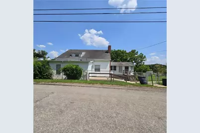 76 Foch Cir, Nemacolin, PA 15351 - Photo 1