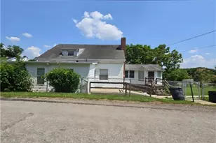 76 Foch Cir, Nemacolin, PA 15351 - Photo 1