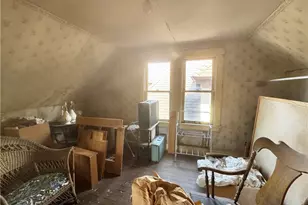 706 Lincoln St, Monongahela, PA 15063 - Photo 22