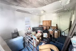 706 Lincoln St, Monongahela, PA 15063 - Photo 28