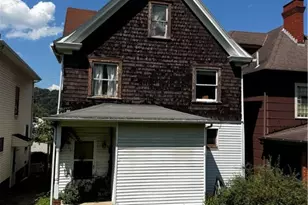 706 Lincoln St, Monongahela, PA 15063 - Photo 44