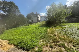 706 Lincoln St, Monongahela, PA 15063 - Photo 40