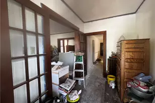 706 Lincoln St, Monongahela, PA 15063 - Photo 18