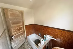 706 Lincoln St, Monongahela, PA 15063 - Photo 38