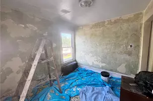 706 Lincoln St, Monongahela, PA 15063 - Photo 24