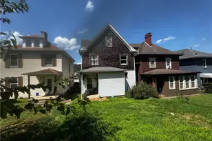 706 Lincoln St, Monongahela, PA 15063 - Photo 42