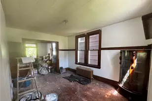 706 Lincoln St, Monongahela, PA 15063 - Photo 8