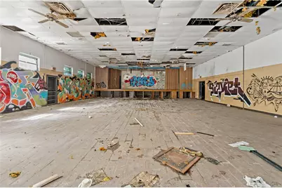 101 Hazlett St, Pittsburgh, PA 15214 - Photo 6