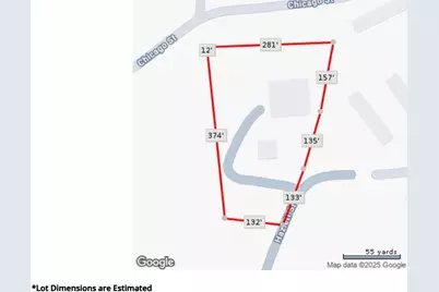 101 Hazlett St, Pittsburgh, PA 15214 - Photo 38