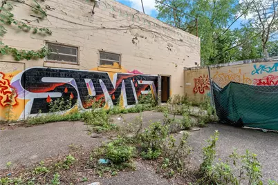 101 Hazlett St, Pittsburgh, PA 15214 - Photo 30