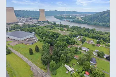 199 Charley Allison Rd, Shippingport, PA 15077 - Photo 1