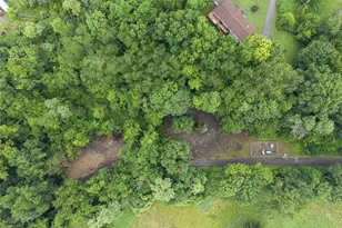 199 Charley Allison Rd, Shippingport, PA 15077 - Photo 8