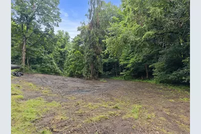 199 Charley Allison Rd, Shippingport, PA 15077 - Photo 4