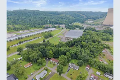 199 Charley Allison Rd, Shippingport, PA 15077 - Photo 14