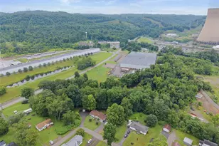 199 Charley Allison Rd, Shippingport, PA 15077 - Photo 14