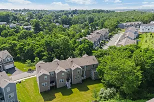 209 Lockheed Dr, Moon/Crescent Twp, PA 15108 - Photo 4