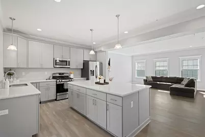 209 Lockheed Dr, Moon/Crescent Twp, PA 15108 - Photo 14