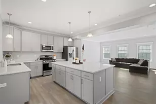 209 Lockheed Dr, Moon/Crescent Twp, PA 15108 - Photo 14