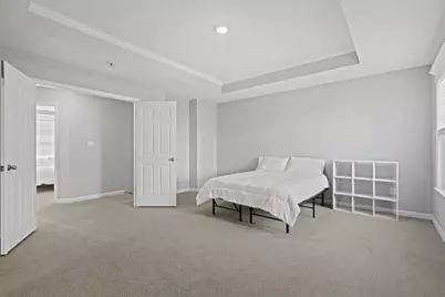 209 Lockheed Dr, Moon/Crescent Twp, PA 15108 - Photo 24