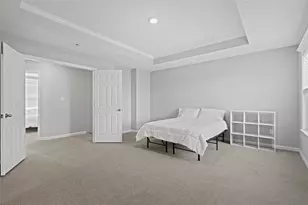 209 Lockheed Dr, Moon/Crescent Twp, PA 15108 - Photo 24