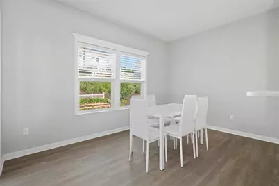 209 Lockheed Dr, Moon/Crescent Twp, PA 15108 - Photo 16