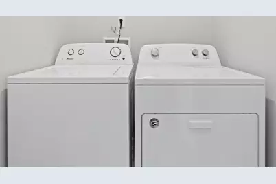 209 Lockheed Dr, Moon/Crescent Twp, PA 15108 - Photo 20