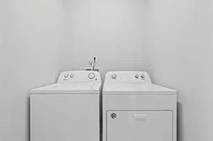 209 Lockheed Dr, Moon/Crescent Twp, PA 15108 - Photo 20