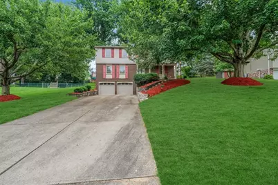 471 Diablo Drive, Pittsburgh, PA 15241 - Photo 1