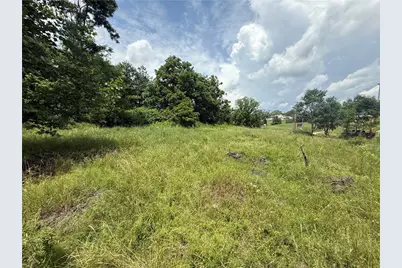 4650 Old Frankstown Rd, Monroeville, PA 15146 - Photo 4