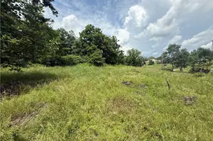 4650 Old Frankstown Rd, Monroeville, PA 15146 - Photo 4