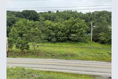 4650 Old Frankstown Rd, Monroeville, PA 15146 - Photo 1