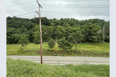 4650 Old Frankstown Rd, Monroeville, PA 15146 - Photo 2