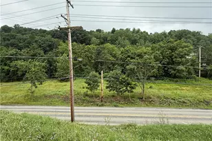 4650 Old Frankstown Rd, Monroeville, PA 15146 - Photo 2