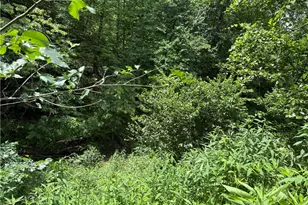 4650 Old Frankstown Rd, Monroeville, PA 15146 - Photo 6